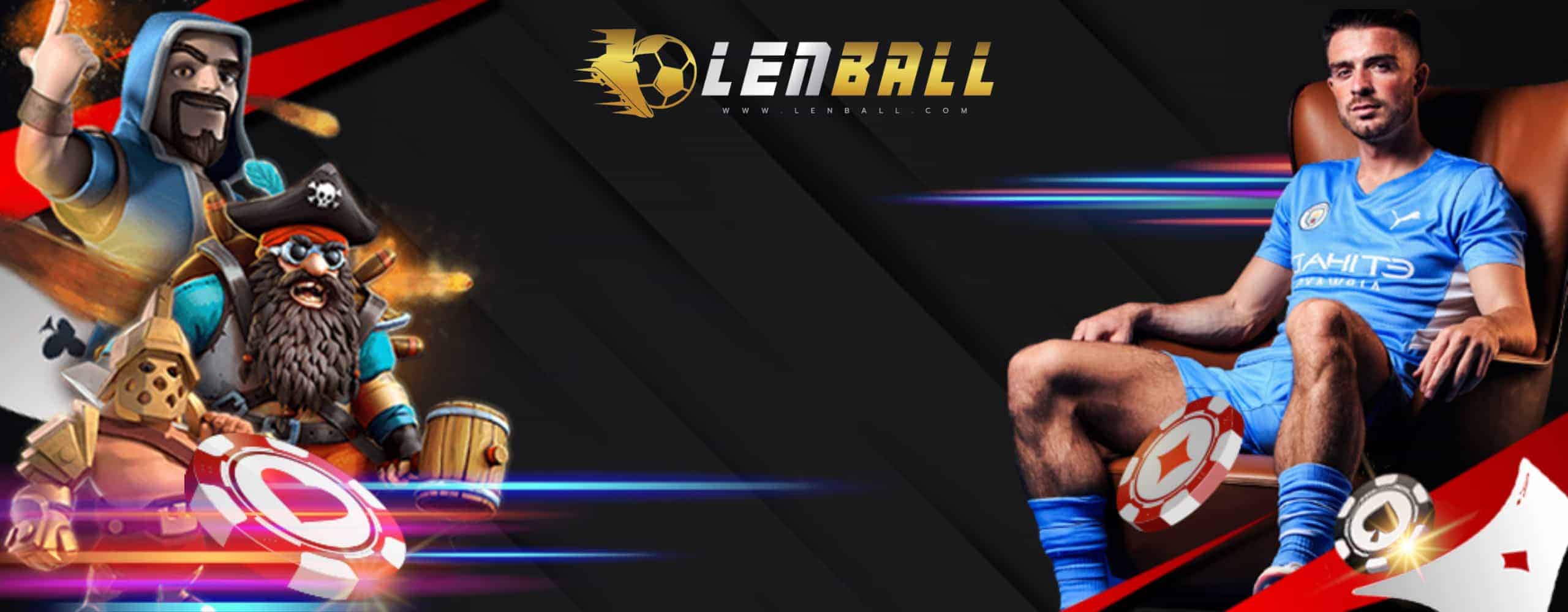 เครดิตฟรี