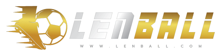 Lenball