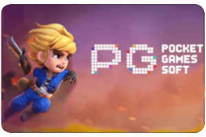 PG Slot