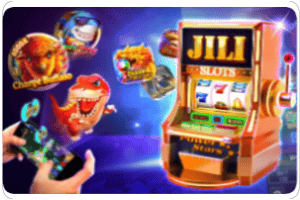 Jili Slot