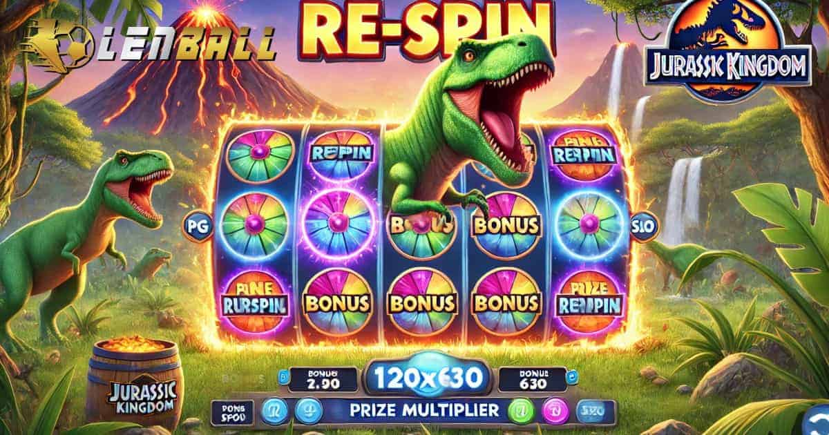 สล็อต pg เว็บตรงแตกหนัก 2024