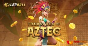 สล็อต PG เว็บตรง