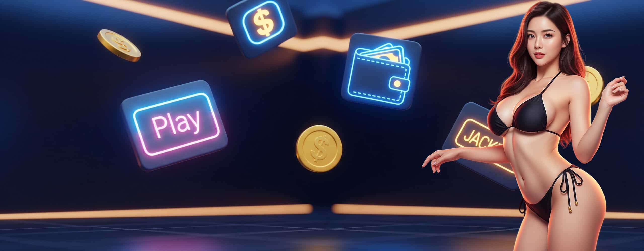 ufabet เว็บตรง ไม่ผ่านเอเย่นต์