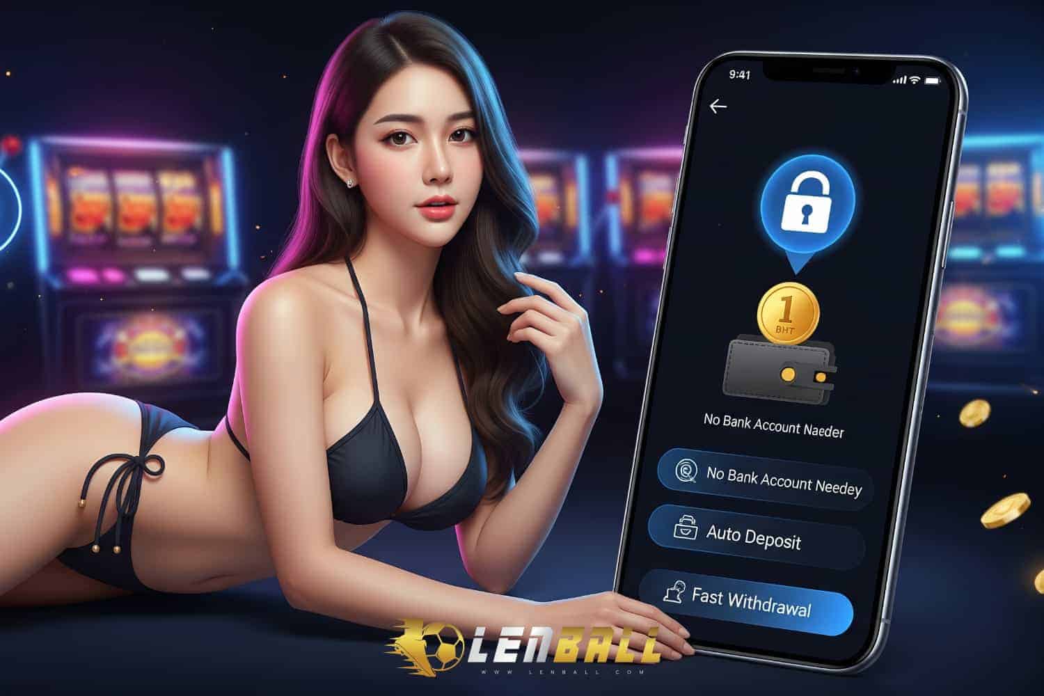 ufabet เว็บตรง ทางเข้ามือถือ