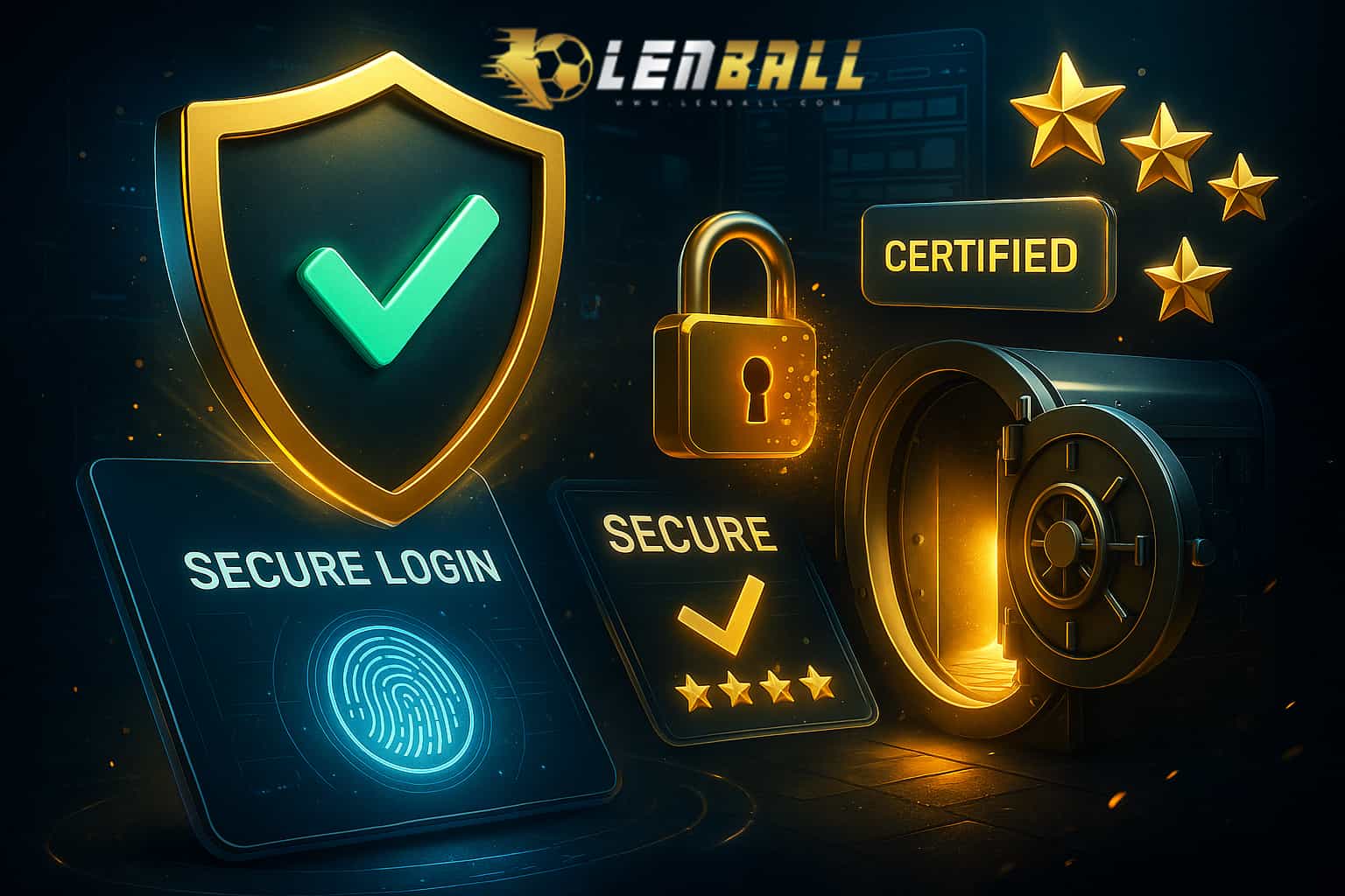 คาสิโนออนไลน์เว็บตรง